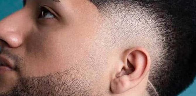 how to fade dark spots on skin how to fade dark spots on skin