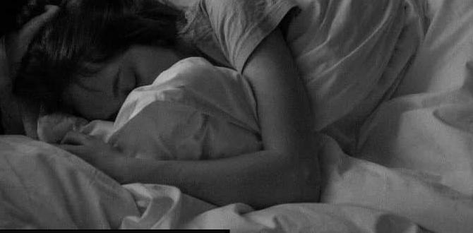 how to get better sleep for recovery how to get better sleep for recovery
