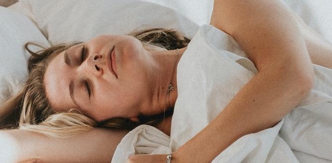 how to get over sleep how to get over sleep