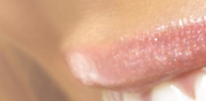 how to glowing skin care how to glowing skin care