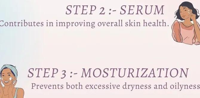 how to glowing skin routine how to glowing skin routine