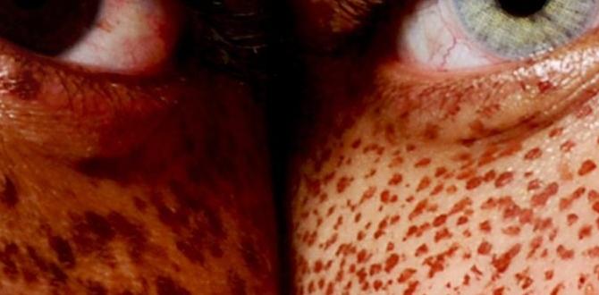 how to hyperpigmentation tips how to hyperpigmentation tips