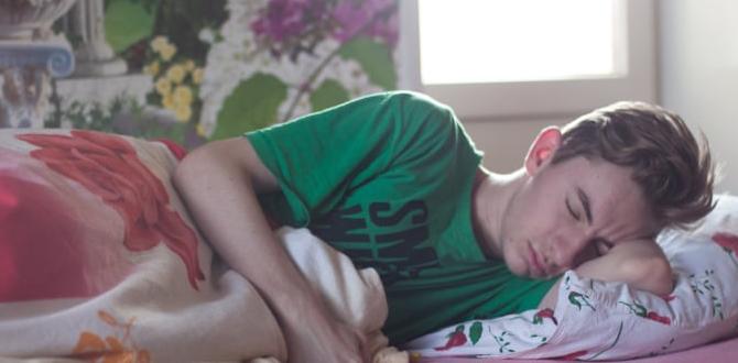 how to improve physical recovery during sleep how to improve physical recovery during sleep