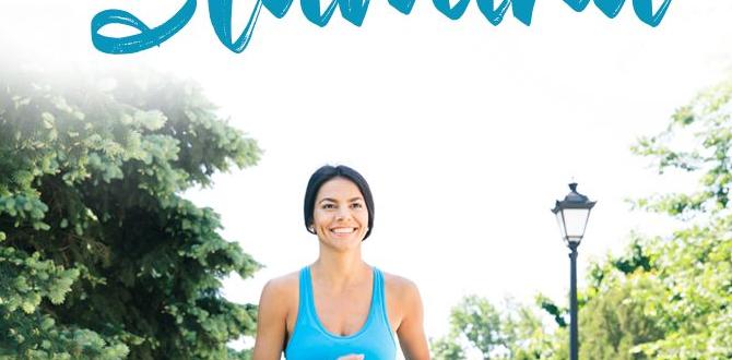 how to improve stamina naturally how to improve stamina naturally