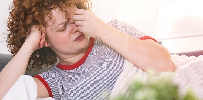 how to increase mental recovery during sleep how to increase mental recovery during sleep