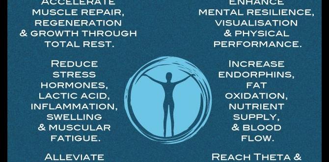 how to increase sleep recovery how to increase sleep recovery