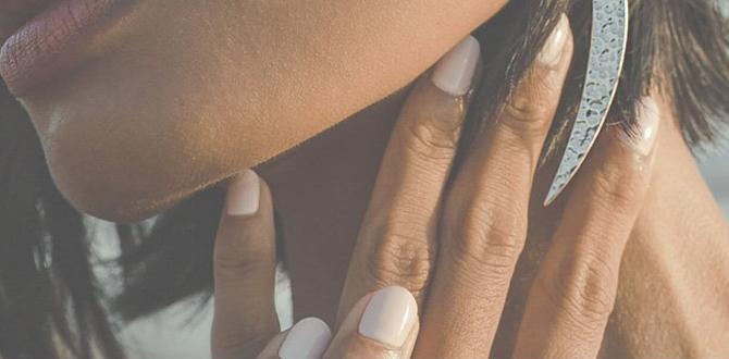 how to keep body skin hydrated how to keep body skin hydrated