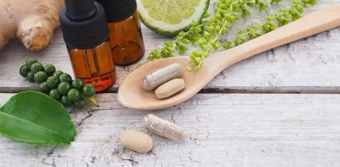 how to keep skin hydrated in summer how to keep skin hydrated in summer
