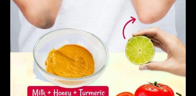 how to lighten dark knees and elbows how to lighten dark knees and elbows