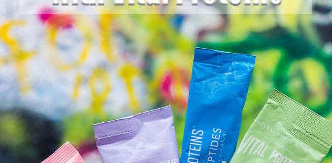 how to maintain skin hydration during travel how to maintain skin hydration during travel