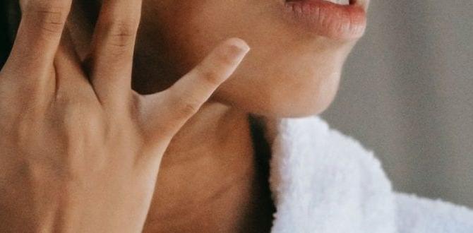 how to maintain skin hydration in winter how to maintain skin hydration in winter