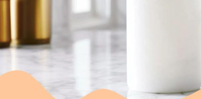 how to make body lotion at home how to make body lotion at home