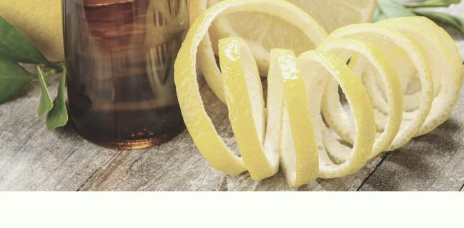 how to make stress relief essential oil how to make stress relief essential oil