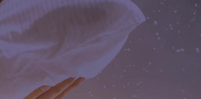how to measure sleep recovery how to measure sleep recovery
