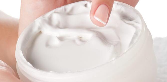 how to moisturizer care how to moisturizer care