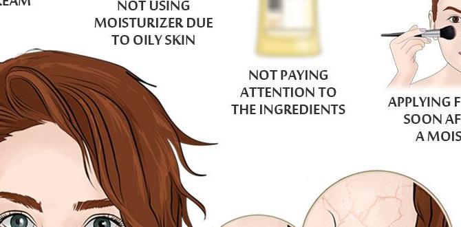 how to moisturizer remedies how to moisturizer remedies