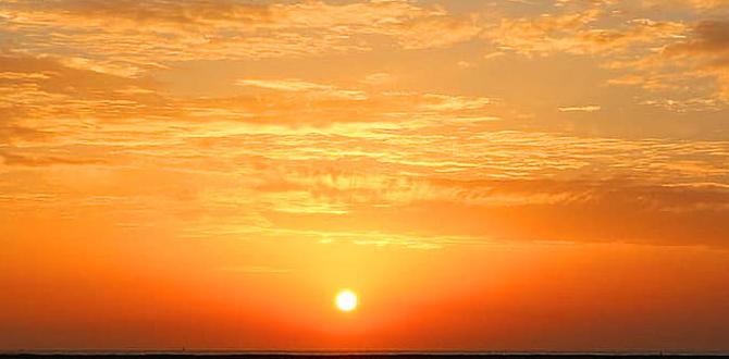 how to morning skincare care how to morning skincare care