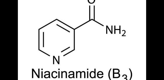 how to niacinamide remedies