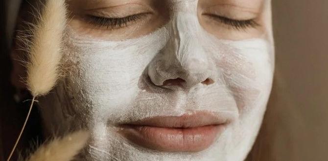 how to organic skincare tips