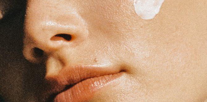 how to photograph skincare how to photograph skincare