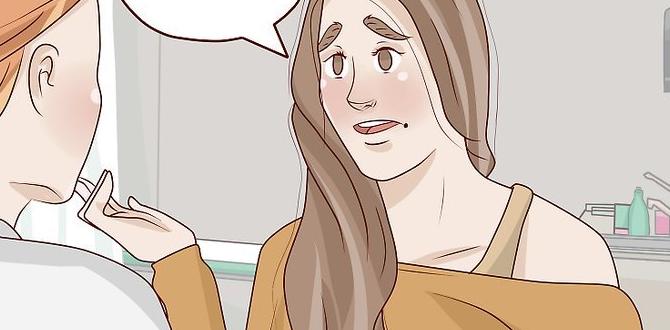 how to prevent body odor naturally