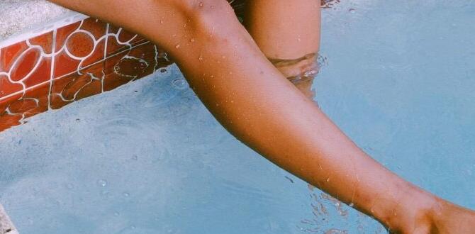 how to prevent skin dryness after swimming how to prevent skin dryness after swimming