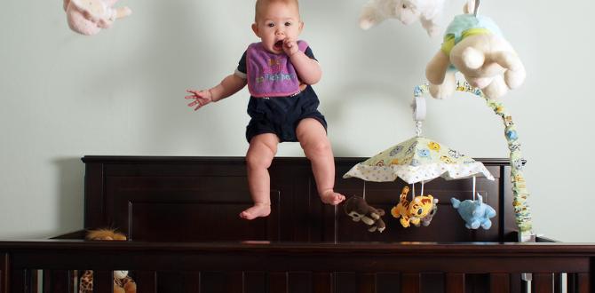 how to recover baby sleep debt how to recover baby sleep debt