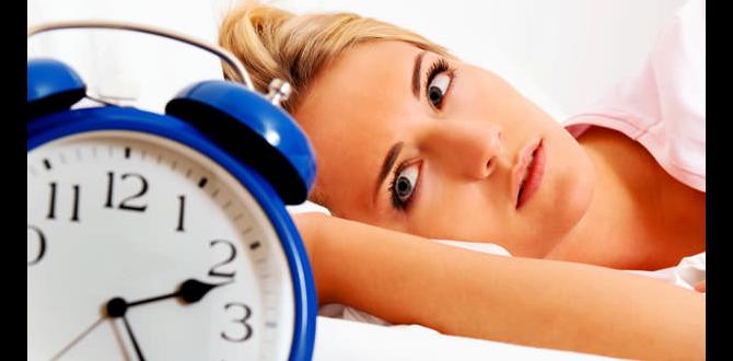 how to recover missed sleep how to recover missed sleep