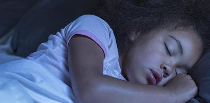 how to recover sleep cycle how to recover sleep cycle