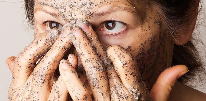 how to remove dead skin cells from body how to remove dead skin cells from body