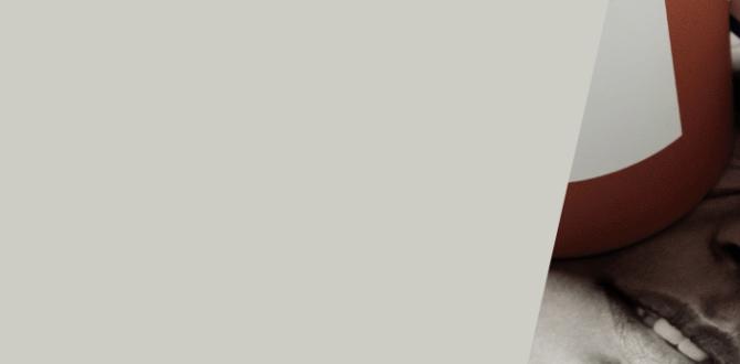 how to retinol routine how to retinol routine