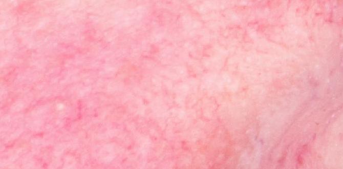 how to rosacea care how to rosacea care