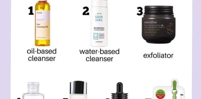 how to say korean skincare in korean how to say korean skincare in korean