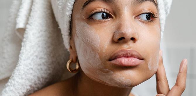 how to sensitive skin routine how to sensitive skin routine