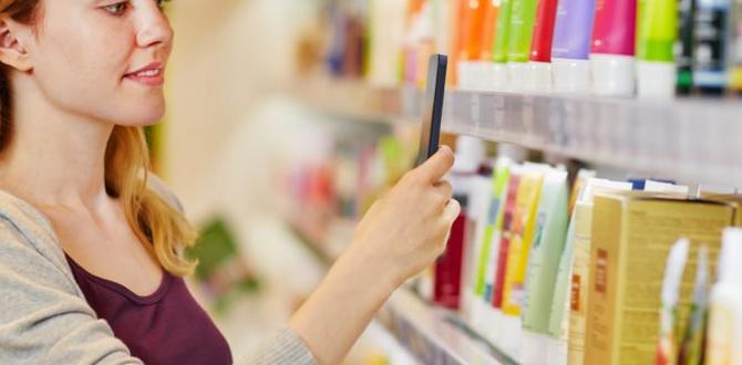 how to stop buying skincare products how to stop buying skincare products