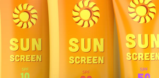 how to sunscreen remedies how to sunscreen remedies