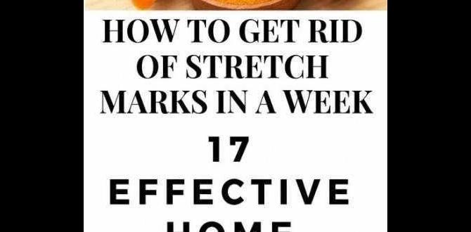 how to tighten saggy skin how to tighten saggy skin