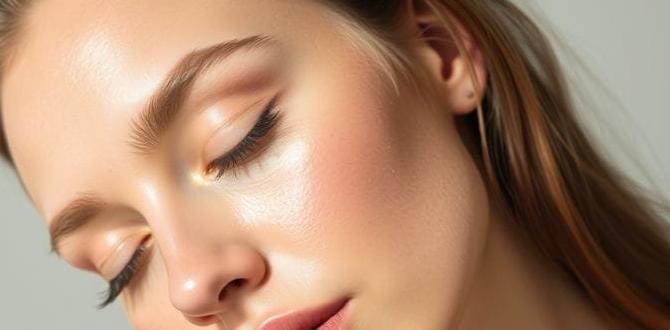how to treat oily skin naturally how to treat oily skin naturally