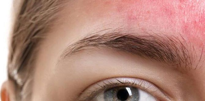how to treat skin with rosacea how to treat skin with rosacea