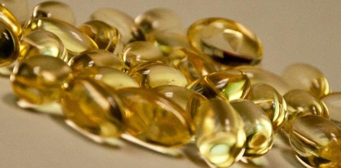 how to vitamin e remedies how to vitamin e remedies