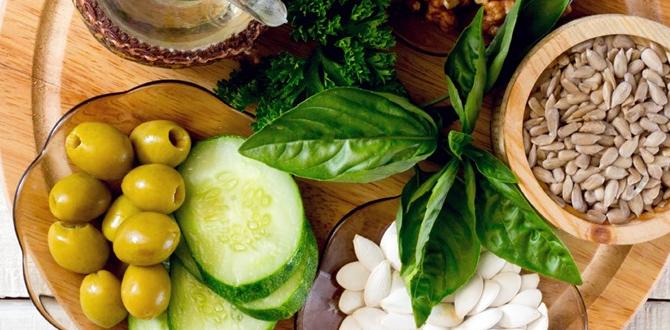 how to vitamin e tips how to vitamin e tips