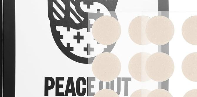how to whiteheads products