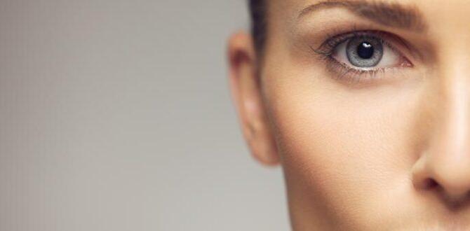 how to wrinkles care how to wrinkles care