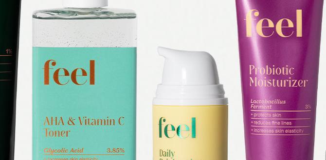 how to wrinkles routine how to wrinkles routine