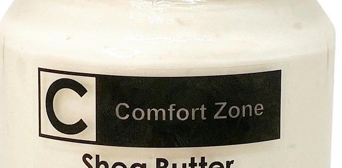 hydrating body creams with shea butter hydrating body creams with shea butter