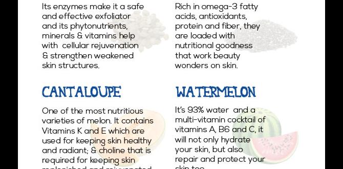 hydrating foods for skin health hydrating foods for skin health