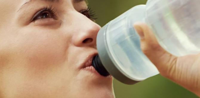 hydration drinks for glowing skin hydration drinks for glowing skin