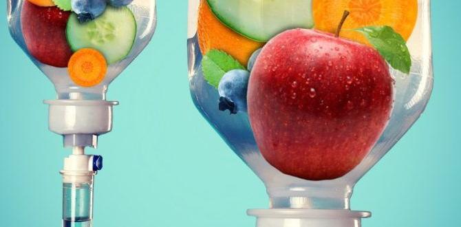 hydration tips for glowing skin hydration tips for glowing skin