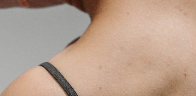 hyperpigmentation treatment for body hyperpigmentation treatment for body