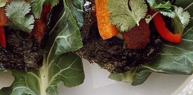 immune boosting foods for healthy skin glow